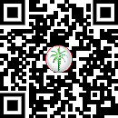 Regulatory QR