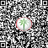 Regulatory QR