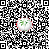 Regulatory QR