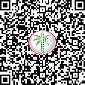 Regulatory QR