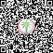 Regulatory QR