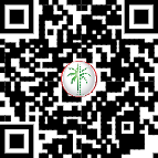 Regulatory QR