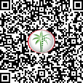 Regulatory QR