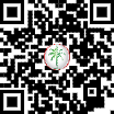 Regulatory QR