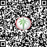 Regulatory QR