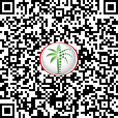 Regulatory QR