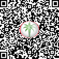 Regulatory QR