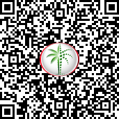 Regulatory QR