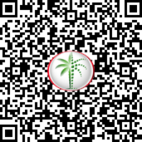 Regulatory QR