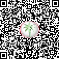 Regulatory QR