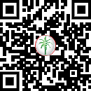 Regulatory QR