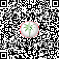 Regulatory QR