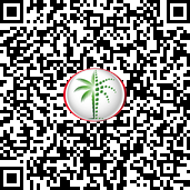 Regulatory QR