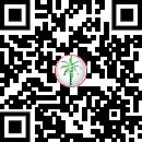 Regulatory QR