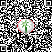 Regulatory QR