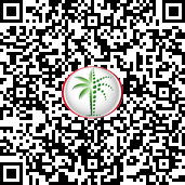 Regulatory QR