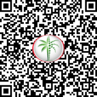 Regulatory QR