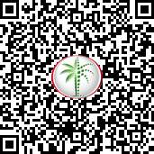 Regulatory QR