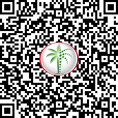 Regulatory QR