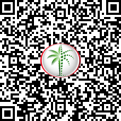 Regulatory QR