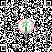 Regulatory QR