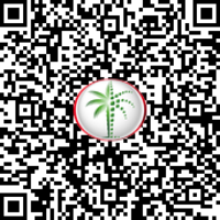 Regulatory QR