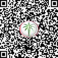 Regulatory QR