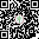 Regulatory QR