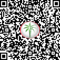 Regulatory QR