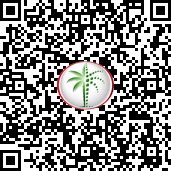 Regulatory QR