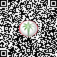Regulatory QR