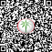 Regulatory QR
