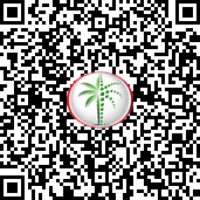 Regulatory QR