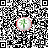 Regulatory QR