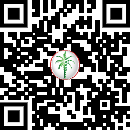 Regulatory QR