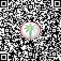 Regulatory QR