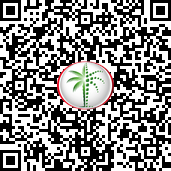 Regulatory QR