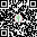 Regulatory QR