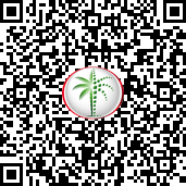 Regulatory QR