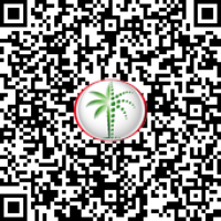 Regulatory QR