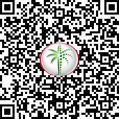 Regulatory QR