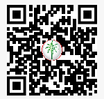 Regulatory QR