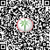 Regulatory QR