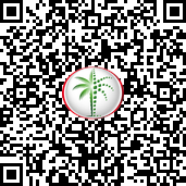 Regulatory QR