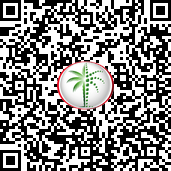 Regulatory QR