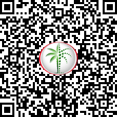 Regulatory QR