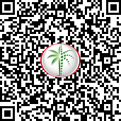 Regulatory QR