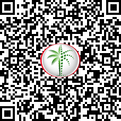 Regulatory QR
