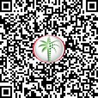 Regulatory QR