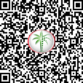 Regulatory QR